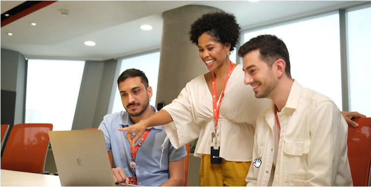 Lưu Trữ Trọn Gói