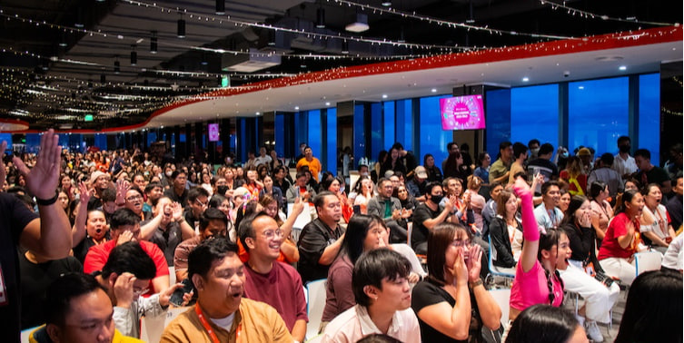 Sản Phẩm Đa Dạng