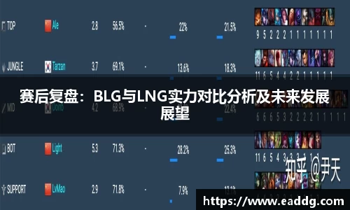 JN江南体育官方app